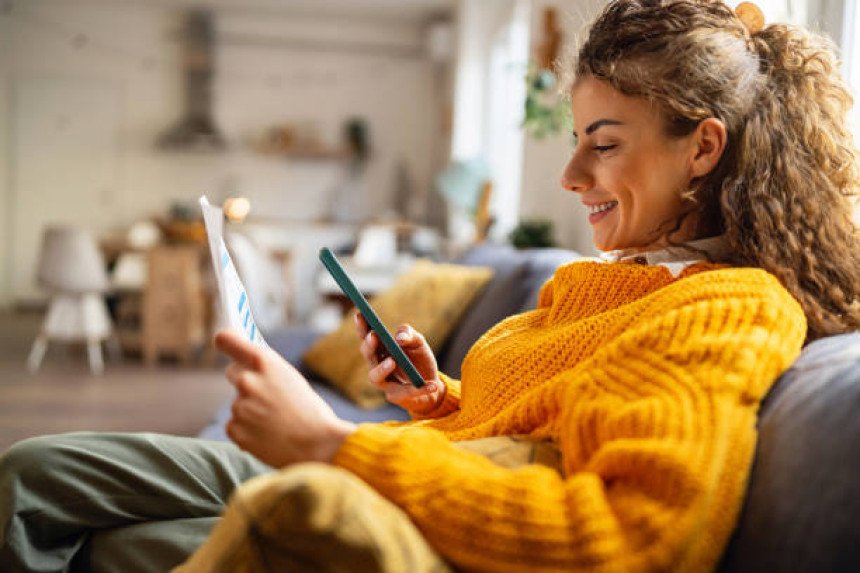 How to Make Money Online Without Any Investment in 2025
